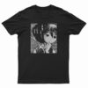 Omocat Omori T-Shirt