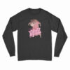 Ratz Long Sleeve T-Shirt