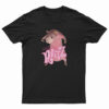 Ratz T-Shirt