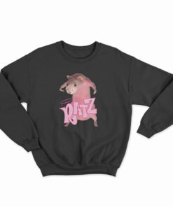 Ratz Sweatshirt