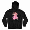Ratz Hoodie