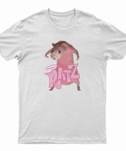 Ratz T-Shirt