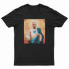 Saint Walter T-Shirt