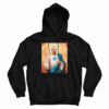 Saint Walter Hoodie