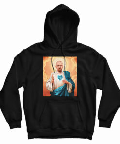 Saint Walter Hoodie