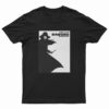 Sasori Scorpion Prisoner T-Shirt
