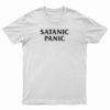 Satanic Panic T-Shirt
