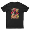 Sock It 2 Me Missy Elliott T-Shirt