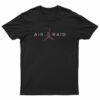 Starkville Air Raid T-Shirt