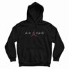 Starkville Air Raid Hoodie