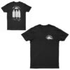Waterparks The Boy Are Sad T-Shirt