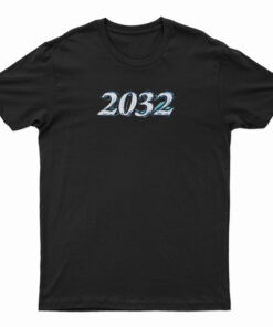 2032 Bad Bunny El Ultimo Tour Del Mundo Skull Truck T-Shirt