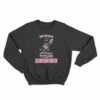 All Time Low Sad Summer Festival Sweatshirt