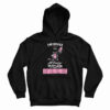 All Time Low Sad Summer Festival Hoodie