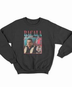 Bacala Bobby Sweatshirt