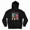 Bacala Bobby Hoodie