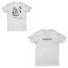 Better Naked 4hunnid T-Shirt