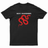 Boy Harsher T-Shirt
