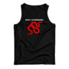 Boy Harsher Tank Top