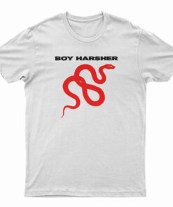 Boy Harsher T-Shirt