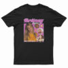 Britney Spears 90s Vintage T-Shirt
