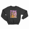 Britney Spears 90s Vintage Sweatshirt