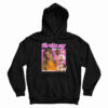 Britney Spears 90s Vintage Hoodie