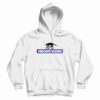 Cat Hiroshi Suzuki Hoodie