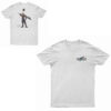 Final Fantasy VII 7 Promo T-Shirt