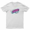 Freedom Experience Simple Gospel T-Shirt