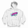 Freedom Experience Simple Gospel Hoodie