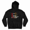 Gamer Good At Making Extremely Hot Girls Cum Hoodie