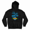 I Am A Single Dad Who Is Addicted To Cool Math Games Hoodie