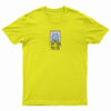 I Am Your Master Cat T-Shirt