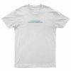 I Expect Nothing And I'm Still Disappointed T-Shirt
