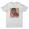 Jermaine Cole T-Shirt