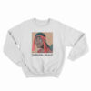 Jermaine Cole Sweatshirt