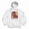Jermaine Cole Hoodie