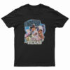 MalaVida Don't Mess With Texas T-Shirt