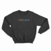 Marc Rebillet Feelings Sweatshirt