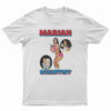 Mariah The Scientist T-Shirt