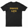 Outer Banks Pogue Life t-Shirt