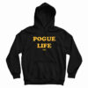 Outer Banks Pogue Life Hoodie