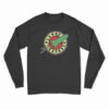Planet Express Long Sleeve T-Shirt