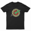 Planet Express T-Shirt