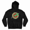 Planet Express Hoodie