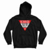 Science Doesn't Care What You Believe Hoodie
