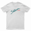 Silicon Teens Mute Records T-Shirt