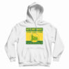 Sturgill Simpson Cuttin Grass Hoodie