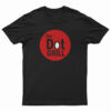 The Dot Grill T-Shirt